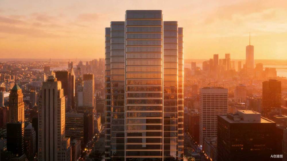 中旅柏宸澐启