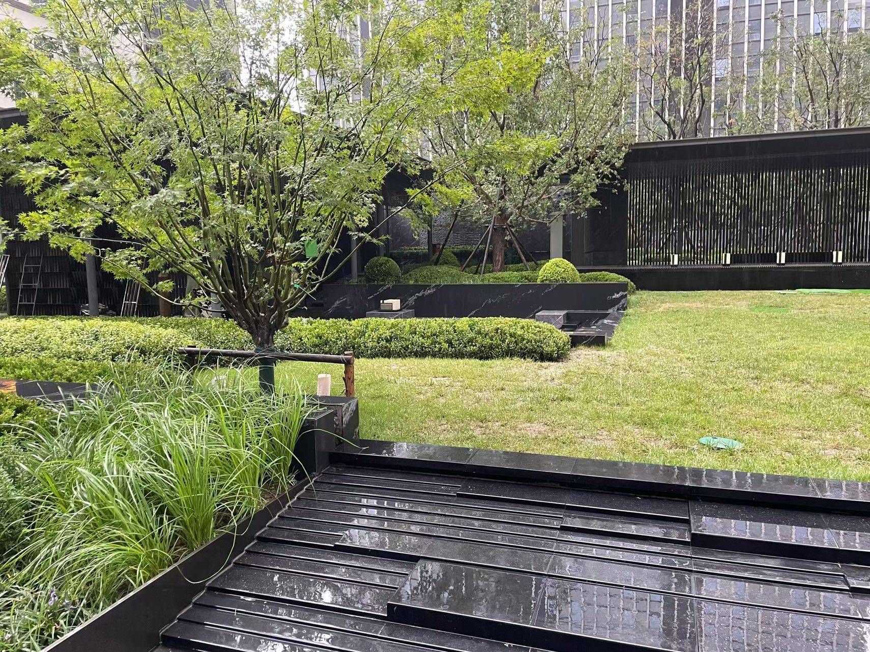 能建东誉府