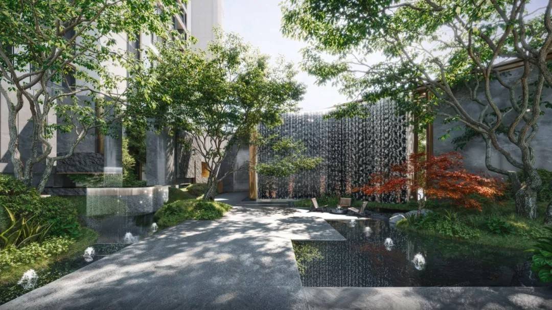 北京隅东序