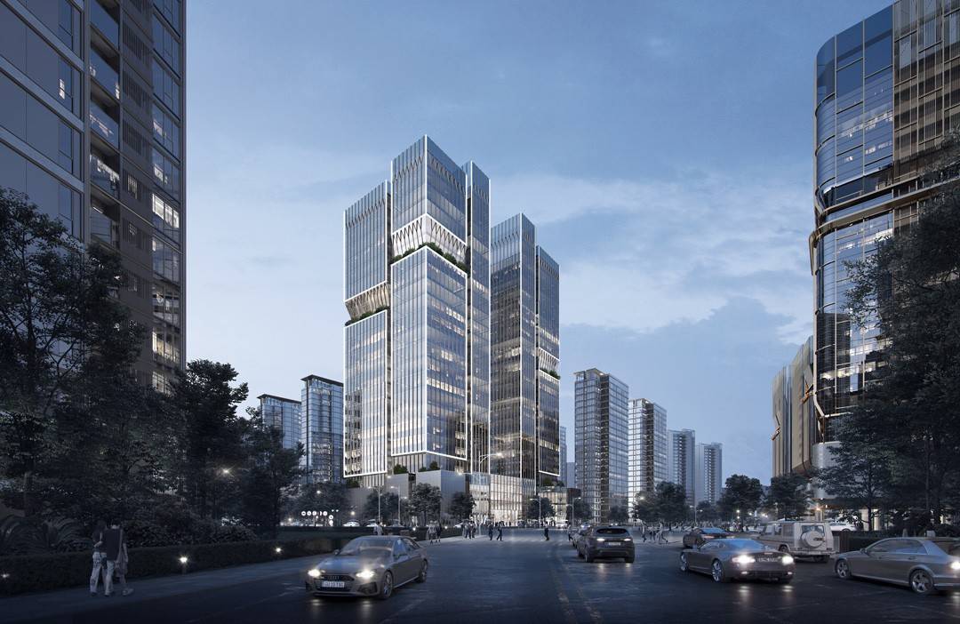 天樾玺玺上