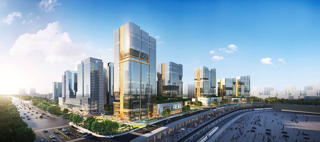 天樾玺玺上
