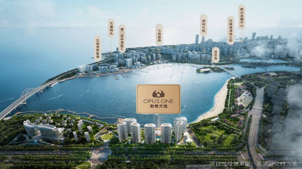 保利安控御宸天悦