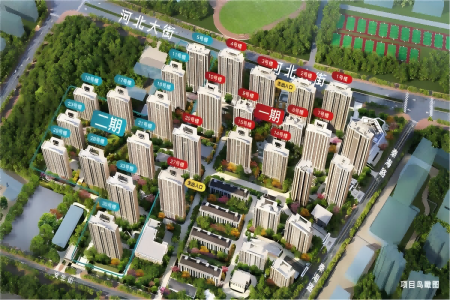 皓顺琨御府