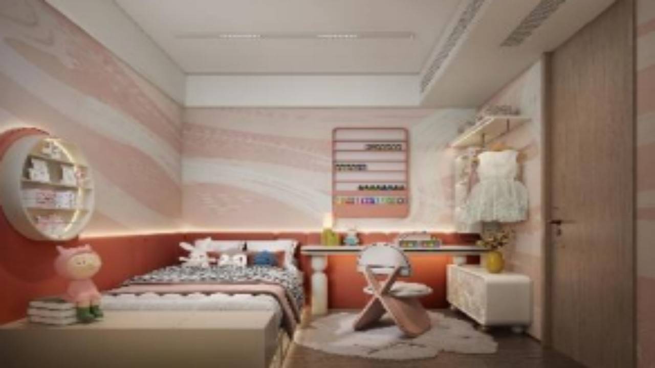丹田海德公馆