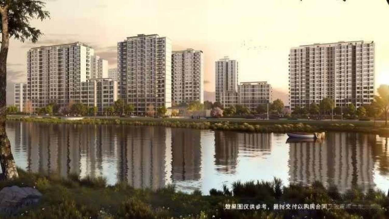 润和雅苑