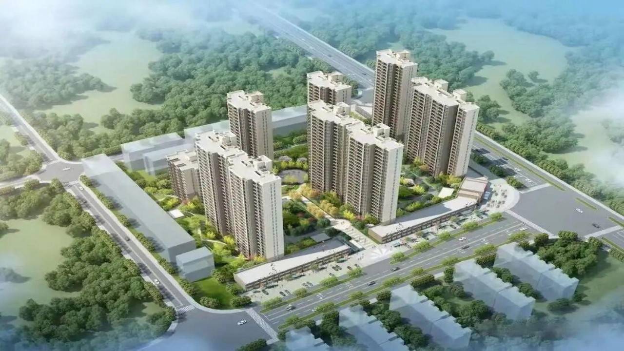 鸿源文都