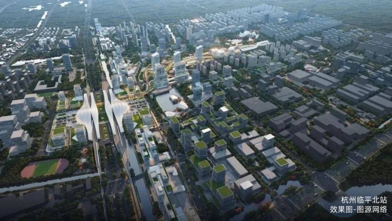 杰立颂玉望府